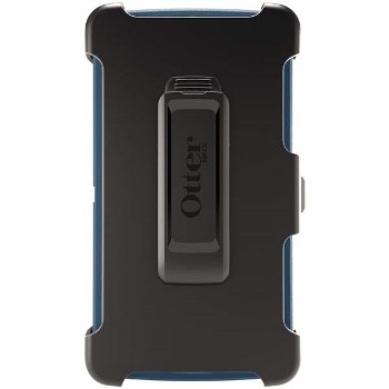 เคสมือถือ-Otterbox-LG-G4-Defender-Gadget-Friends02