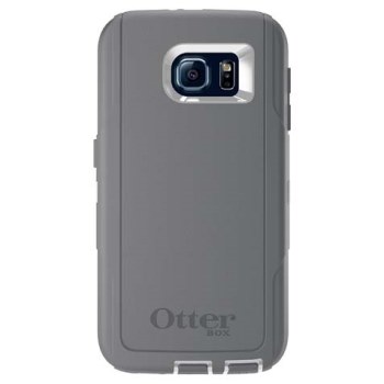 เคสมือถือ-Otterbox-Samsung-Galaxy-S6-Defender-Gadget-Friends02