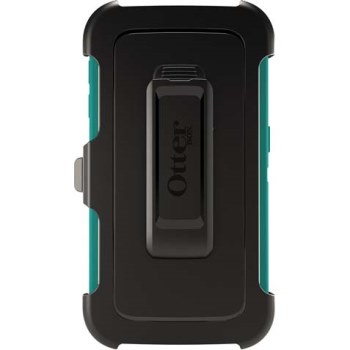 เคสมือถือ-Otterbox-Samsung-Galaxy-S6-Defender-Gadget-Friends02