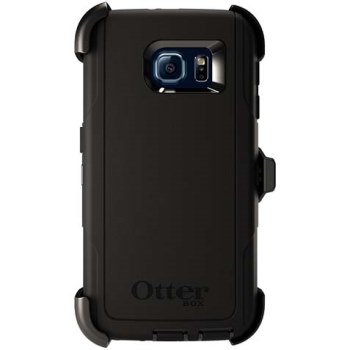 เคสมือถือ-Otterbox-Samsung-Galaxy-S6-Defender-Gadget-Friends02