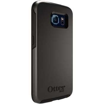 เคสมือถือ-Otterbox-Samsung-Galaxy-S6-Symmetry-Gadget-Friends01