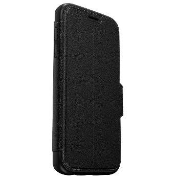 เคสมือถือ-Otterbox-Samsung-Galaxy-S7-Defender-Gadget-Friends02
