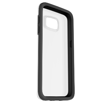 เคสมือถือ-Otterbox-Samsung-Galaxy-S7-Symmetry-Gadget-Friends01