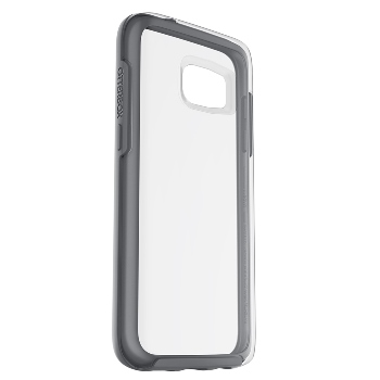เคสมือถือ-Otterbox-Samsung-Galaxy-S7-Symmetry-Gadget-Friends01
