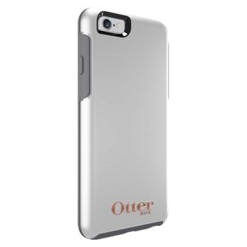เคสมือถือ-Otterbox-iPhone-6-Symmetry-Gadget-Friends04