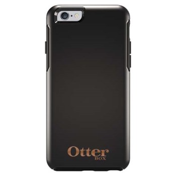เคสมือถือ-Otterbox-iPhone-6-Symmetry-Gadget-Friends04