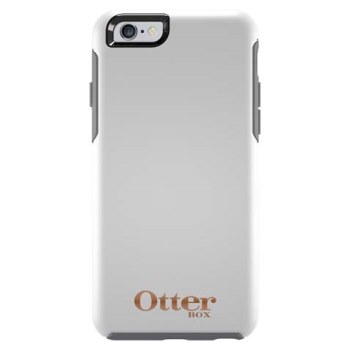 เคสมือถือ-Otterbox-iPhone-6-Symmetry-Gadget-Friends04