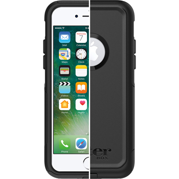 เคสมือถือ-Otterbox-iPhone-7-Commuter-Gadget-Friends02