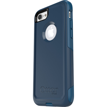 เคสมือถือ-Otterbox-iPhone-7-Commuter-Gadget-Friends09