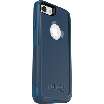 เคสมือถือ-Otterbox-iPhone-7-Commuter-Gadget-Friends09