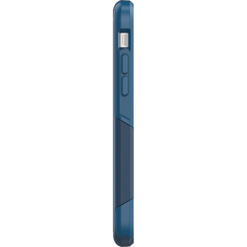เคสมือถือ-Otterbox-iPhone-7-Commuter-Gadget-Friends09