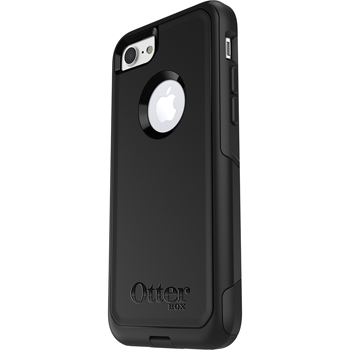 เคสมือถือ-Otterbox-iPhone-7-Commuter-Gadget-Friends02