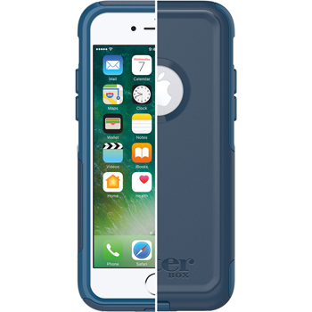 เคสมือถือ-Otterbox-iPhone-7-Commuter-Gadget-Friends09