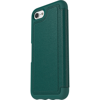 เคสมือถือ-Otterbox-iPhone-7-Strada-folio-Gadget-Friends04