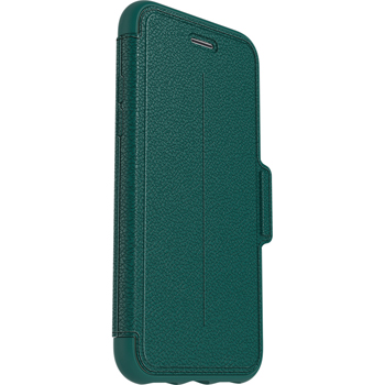 เคสมือถือ-Otterbox-iPhone-7-Strada-folio-Gadget-Friends04