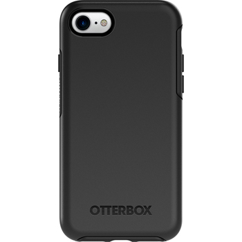 เคสมือถือ-Otterbox-iPhone-7-Symmetry-Gadget-Friends01