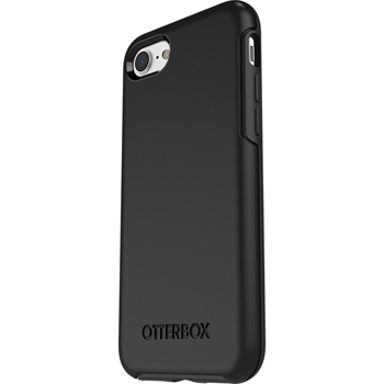 เคสมือถือ-Otterbox-iPhone-7-Symmetry-Gadget-Friends01