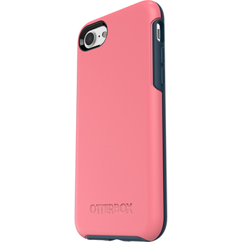 เคสมือถือ-Otterbox-iPhone-7-Symmetry-Gadget-Friends02