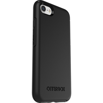 เคสมือถือ-Otterbox-iPhone-7-Symmetry-Gadget-Friends01