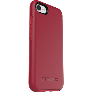 เคสมือถือ-Otterbox-iPhone-7-Symmetry-Gadget-Friends01
