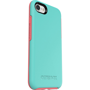 เคสมือถือ-Otterbox-iPhone-7-Symmetry-Gadget-Friends01