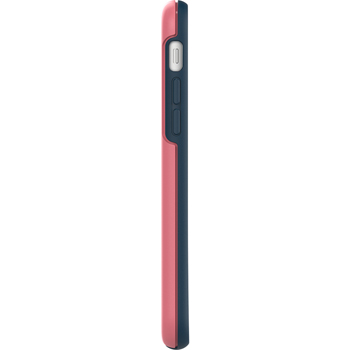 เคสมือถือ-Otterbox-iPhone-7-Symmetry-Gadget-Friends02