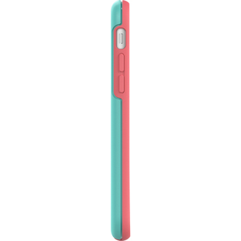 เคสมือถือ-Otterbox-iPhone-7-Symmetry-Gadget-Friends01