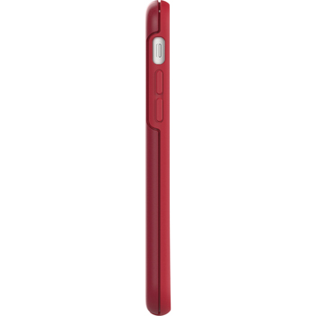 เคสมือถือ-Otterbox-iPhone-7-Symmetry-Gadget-Friends01