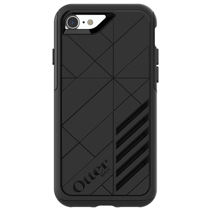 เคสมือถือ-Otterbox-iPhone-7-achieve-Gadget-Friends023