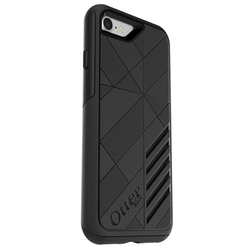 เคสมือถือ-Otterbox-iPhone-7-achieve-Gadget-Friends023