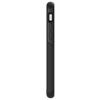 เคสมือถือ-Otterbox-iPhone-7-achieve-Gadget-Friends023