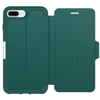 เคสมือถือ-Otterbox-iPhone-7Plus-Strada-folio-Gadget-Friends01