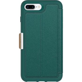 เคสมือถือ-Otterbox-iPhone-7Plus-Strada-folio-Gadget-Friends01
