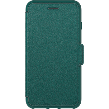 เคสมือถือ-Otterbox-iPhone-7Plus-Strada-folio-Gadget-Friends01