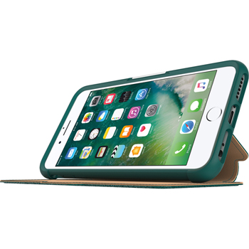 เคสมือถือ-Otterbox-iPhone-7Plus-Strada-folio-Gadget-Friends01