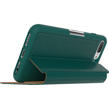 เคสมือถือ-Otterbox-iPhone-7Plus-Strada-folio-Gadget-Friends01