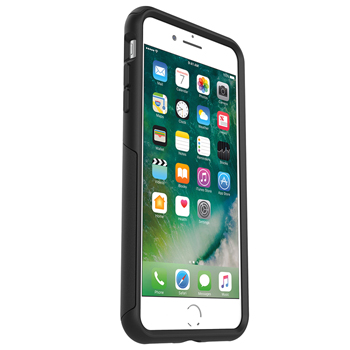 เคสมือถือ-Otterbox-iPhone-7Plus-achiever-Gadget-Friends02