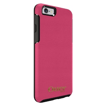 เคสมือถือ-Otterbox-iPhone6-Symmetry-Gadget-Friends05