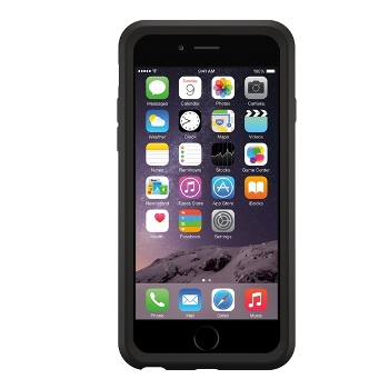 เคสมือถือ-Otterbox-iPhone6-Symmetry-Gadget-Friends05