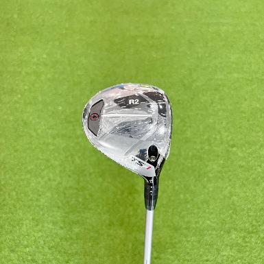 รหัสสินค้า 202511031 ไม้กอล์ฟพรีเมี่ยม!!! ราคาถูกที่สุดในประเทศไทย!!! FAIRWAY TITLEIST TSR1 18 ก้