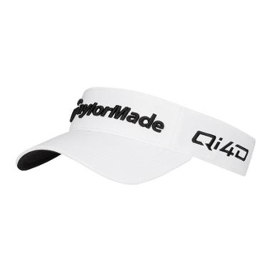 รหัสสินค้า 1200102642927 TM26 Tour Radar Visor Color Black & White คุณสมบัติ รายละเอียดสินค้า: ห