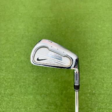 รหัสสินค้า 202602008 ไม้กอล์ฟพรีเมี่ยม!!! ราคาถูกที่สุดในประเทศไทย!!! IRON SET PROCOMBO FORGED ก้