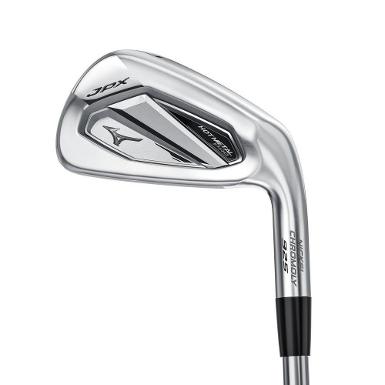 รหัสสินค้า 4571548955801 ไม้กอล์ฟพรีเมี่ยม!!! ราคาถูกที่สุดในประเทศไทย!!! Mizuno JPX925 Hot Metal
