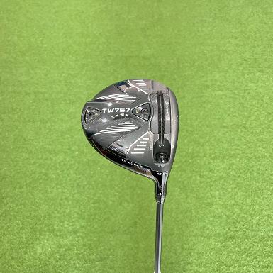 รหัสสินค้า 2100385757532 ไม้กอล์ฟพรีเมี่ยม!!! ราคาถูกที่สุดในประเทศไทย!! DRIVER HONMA TOUR WORLD 7