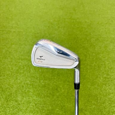 รหัสสินค้า 202605008 ไม้กอล์ฟพรีเมี่ยม!!! ราคาถูกที่สุดในประเทศไทย!!! IRON SET TOURSTAGE VIQ PREMI
