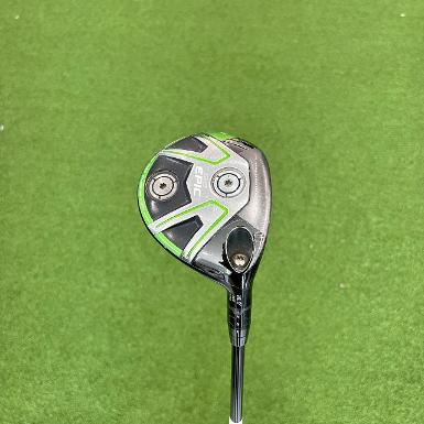 รหัสสินค้า 2100399563266 ไม้กอล์ฟพรีเมี่ยม!!! ราคาถูกที่สุดในประเทศไทย!!! FAIRWAY CALLAWAY EPIC GB
