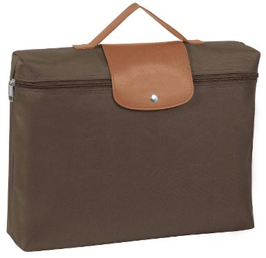 กระเป๋าอบรมสัมมนา 44 กระเป๋าอบรมสัมมนา 44