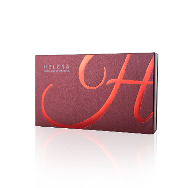 เฮเลน่า(1000ส่งฟรี) เฮเลน่า(1000ส่งฟรี)