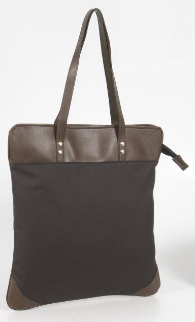 รหัส RS 464-6 สีดำ รหัส RS 464-6 สีดำ