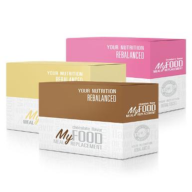My Food Meal Replacement มายฟู๊ด1500ส่งฟรี My Food Meal Replacement มายฟู๊ด1500ส่งฟรี
